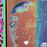 Pro Era