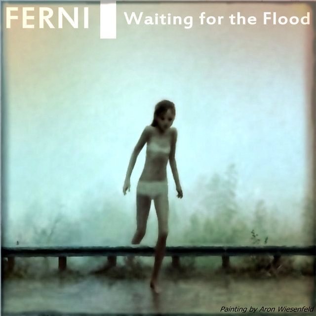 Waiting for the Flood (Remastered)