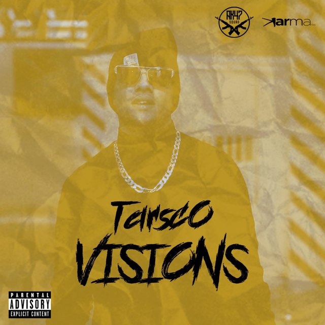 Visions