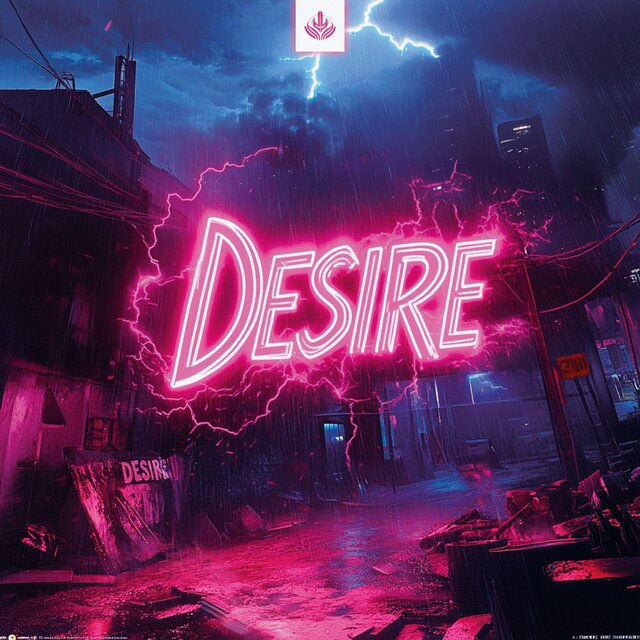 Desire