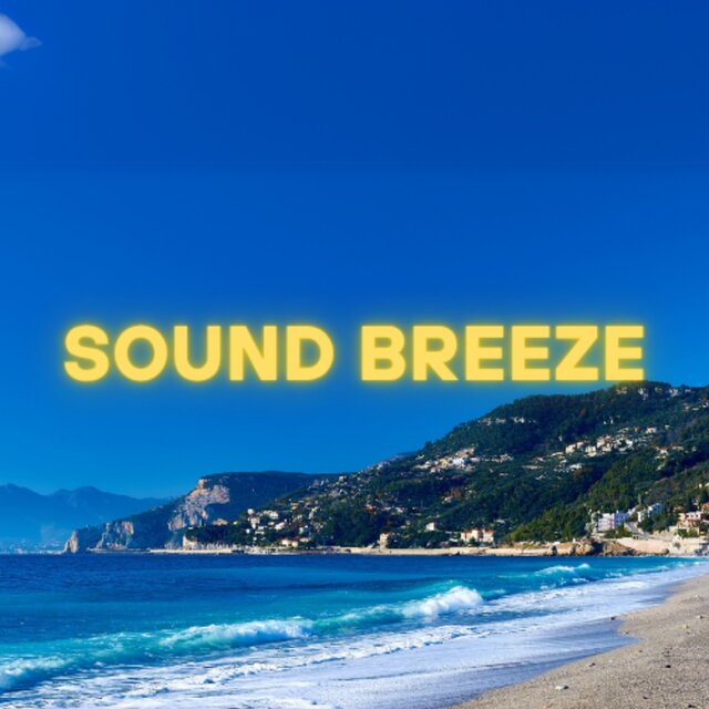 sound breeze
