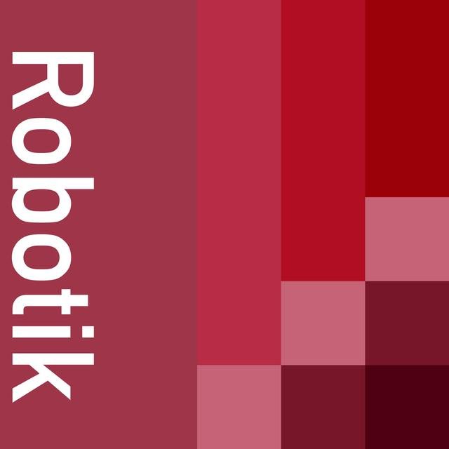 Robotik