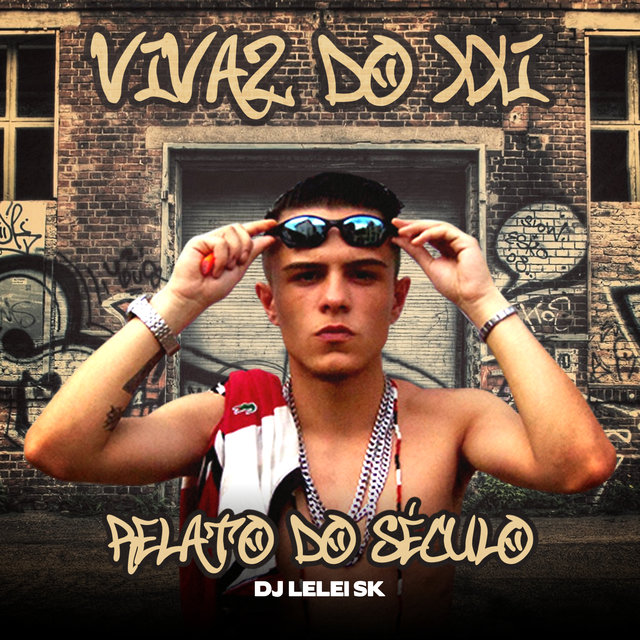Relato do Século