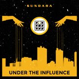 Under The Influence