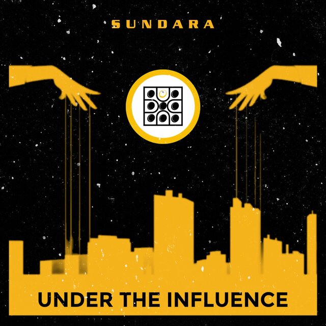 Under The Influence