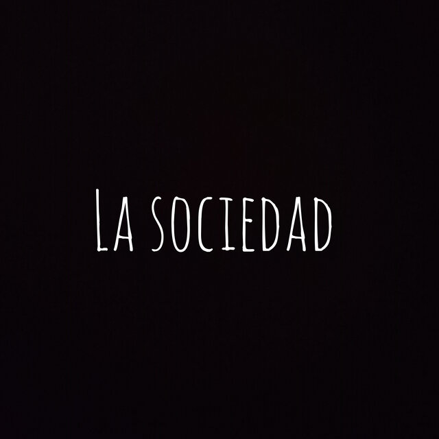 La Sociedad