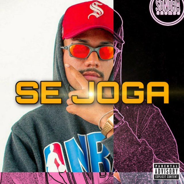 Se Joga