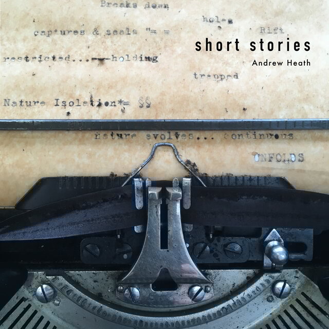 Short Stories