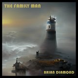 The Family Man