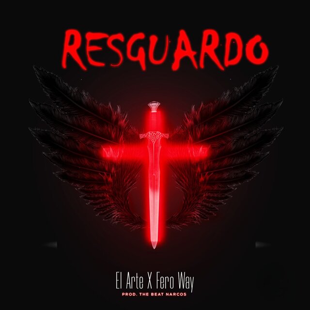 Resguardo