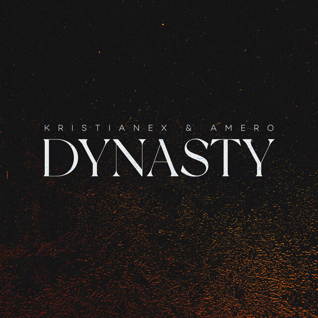 Dynasty