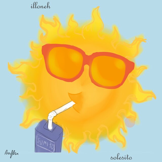 Solesito