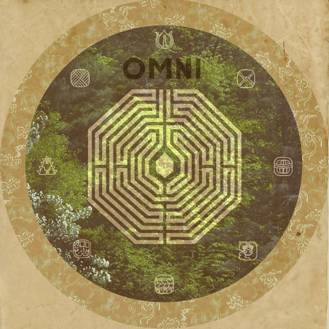 Omni
