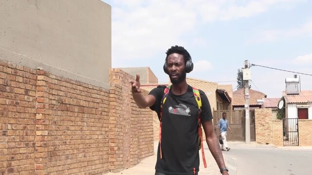 Babakhe
