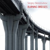 Burning Bridges