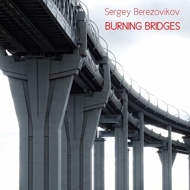 Burning Bridges