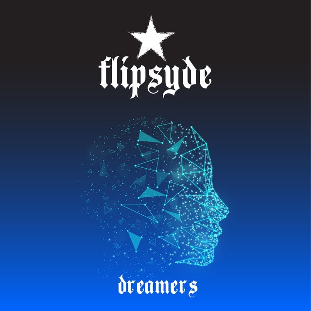 Flipsyde On Tidal flipsyde on tidal