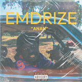 Anan