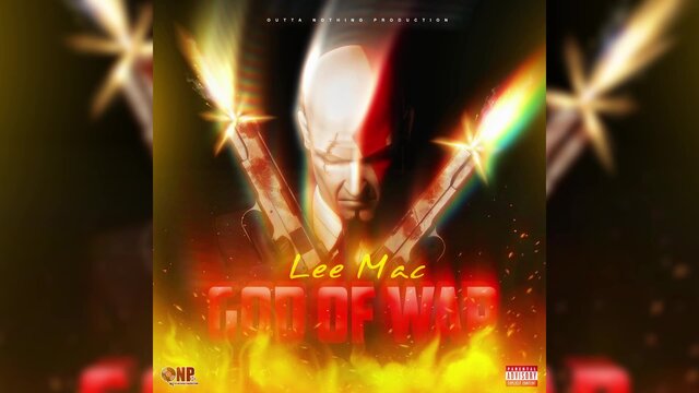 God of War