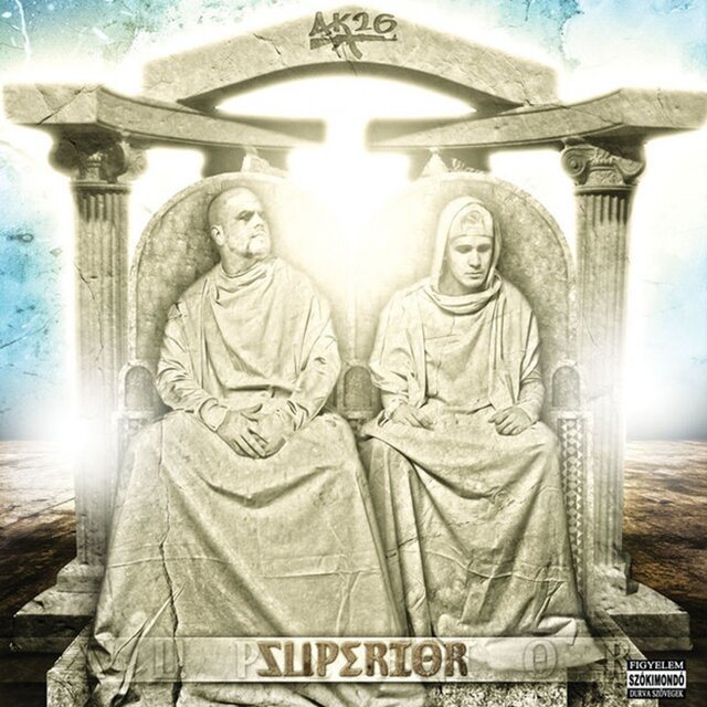 Superior