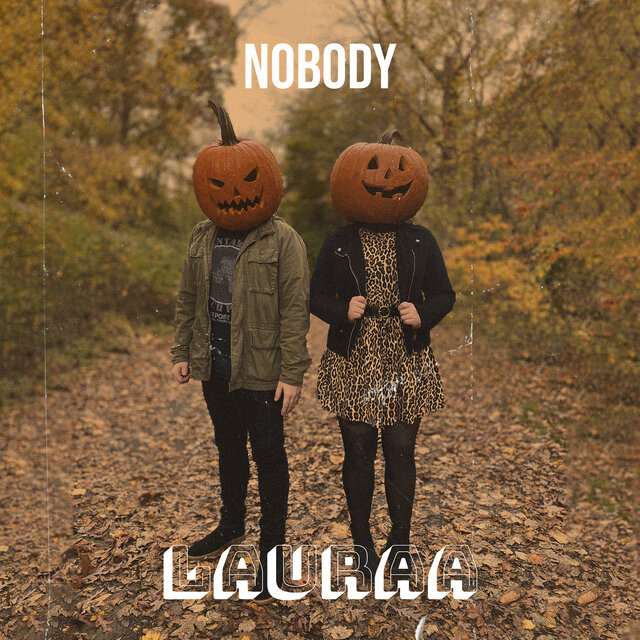 Nobody