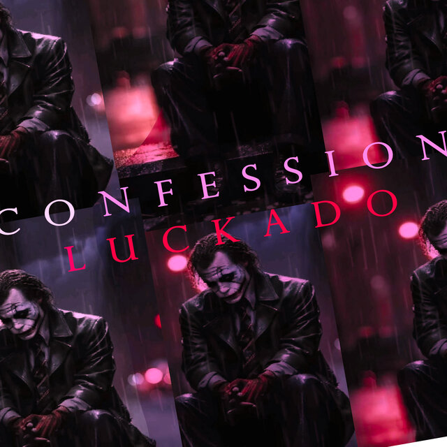 Confession