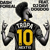Next10