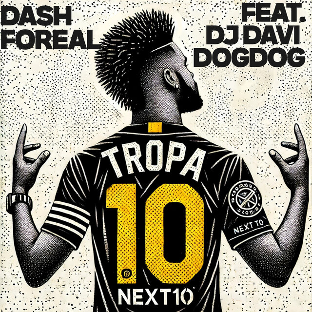 Next10
