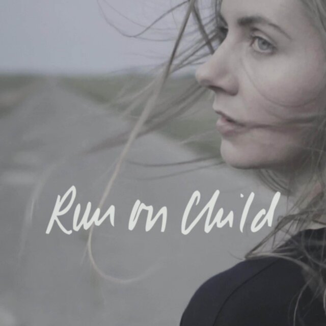 Run On Child