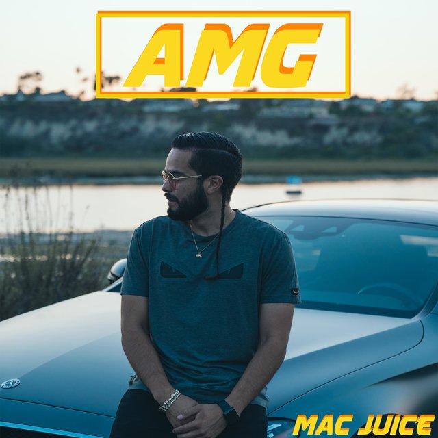 AMG