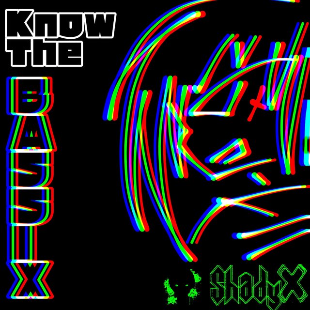 Know the Bassix
