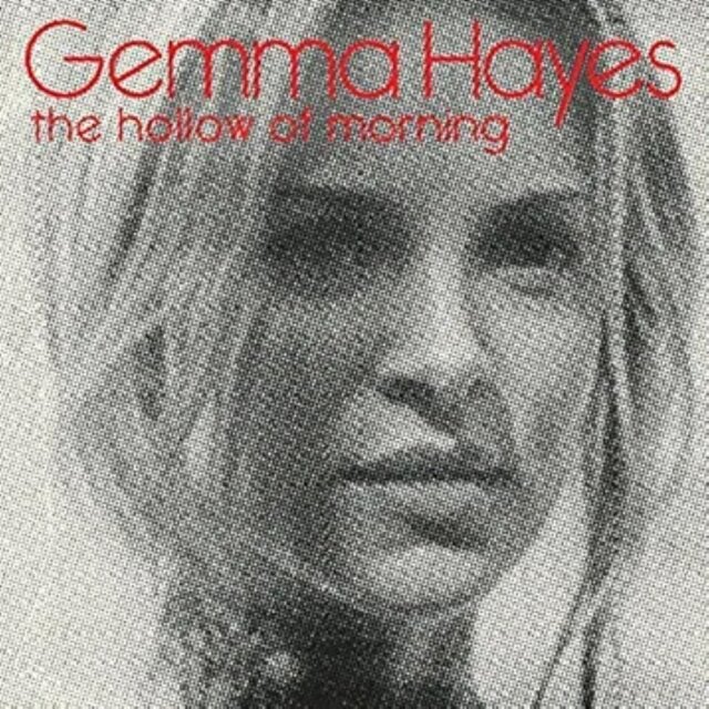 The Hollow Of Morning