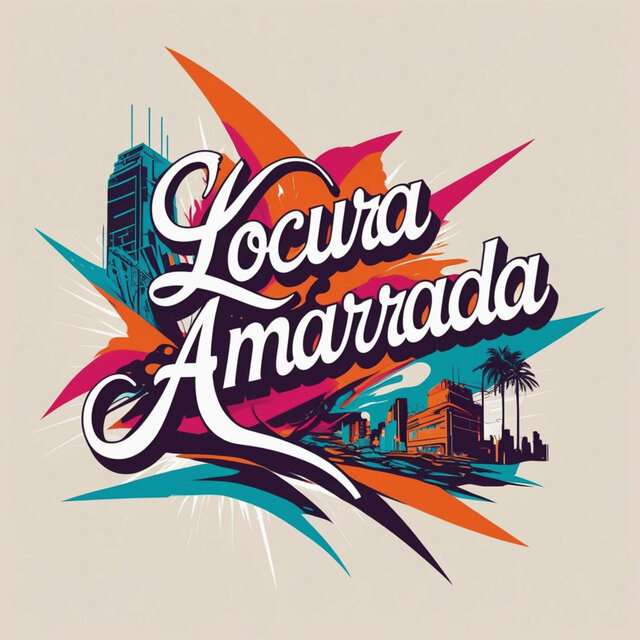 Locura Amarrada