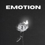 Emotion