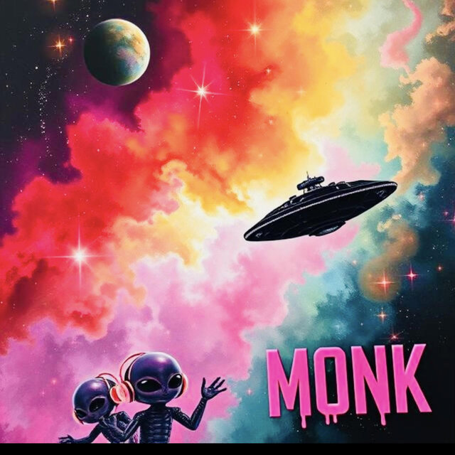 MAN OF THE YEAR/PROTECT THE STARS