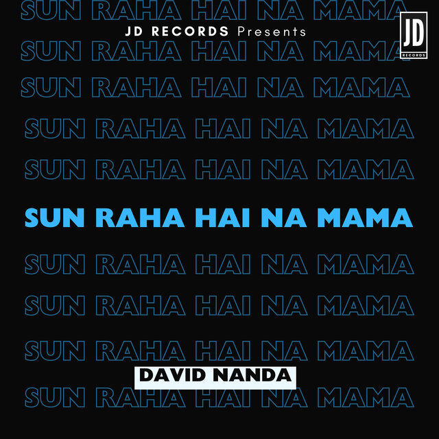 Sun Raha Hai Na Mama
