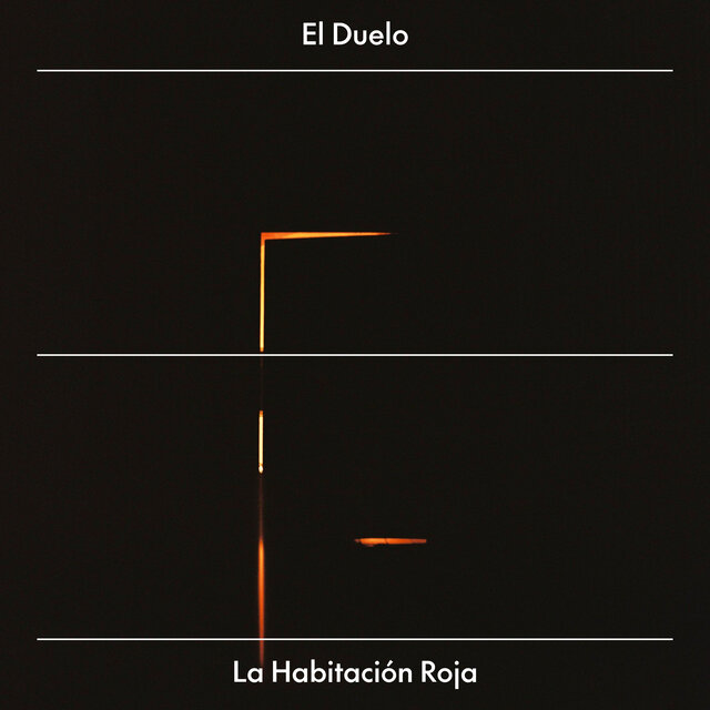 El Duelo