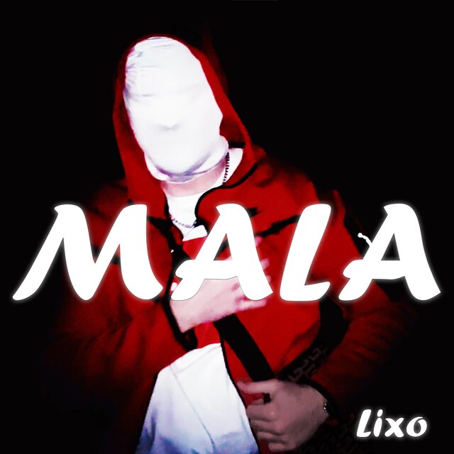 Mala