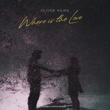 Where Is the Love (Radio Mix)