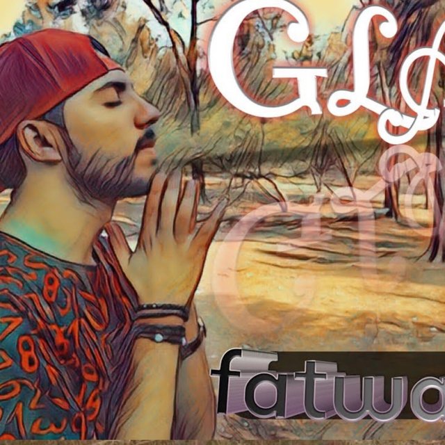Fatwa