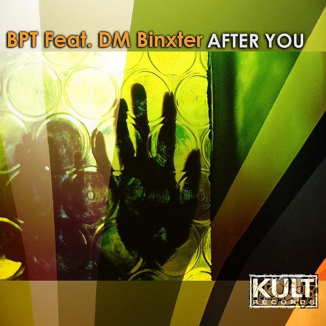 KULT Records Presents : After You