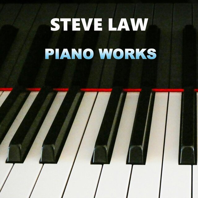 Piano Works
