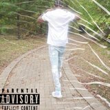 FOTP (feat. Cheesus Macgod)