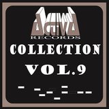 The Light (Robopella Mix)