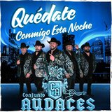 Quédate Conmigo Esta Noche