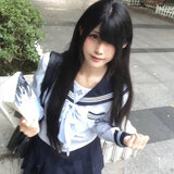 温柔