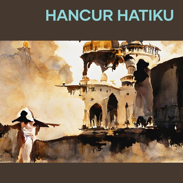 Hancur Hatiku (Remastered 2021)