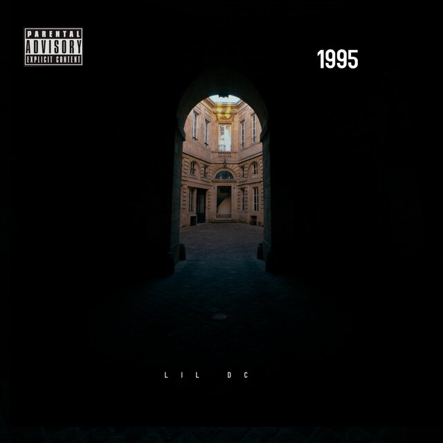 1995