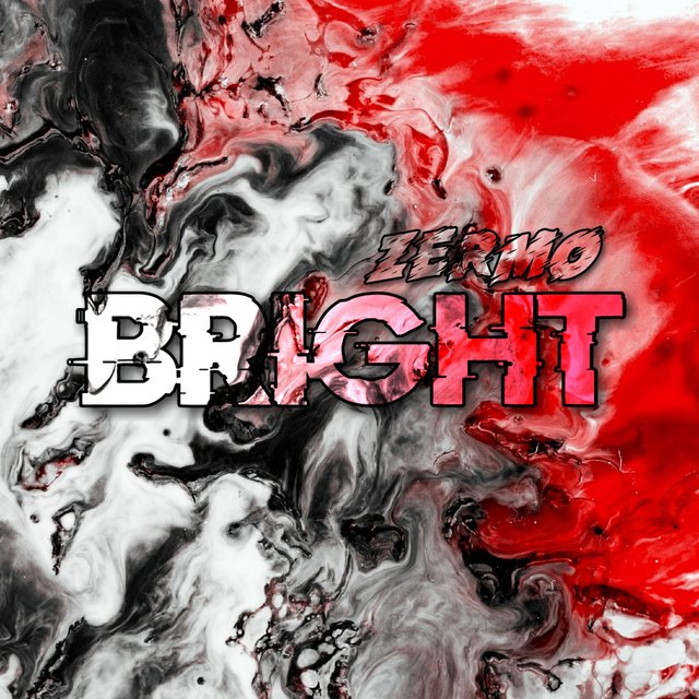 Bright