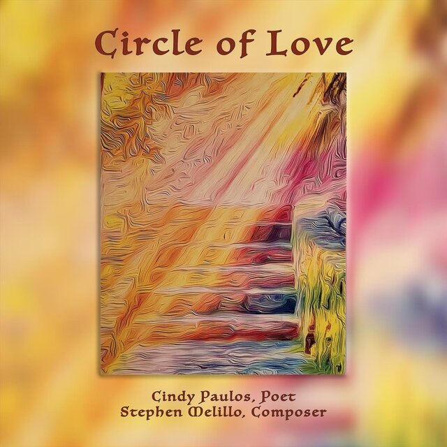 Circle of Love